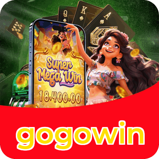 Bônus de Boas-vindas gogowin