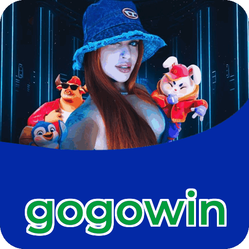 Reload Bonus gogowin